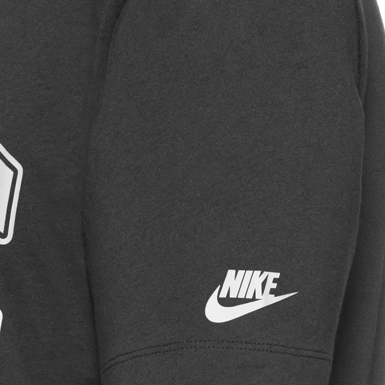 Nike Nike T-Shirt Herren - black - 0 | SportScheck