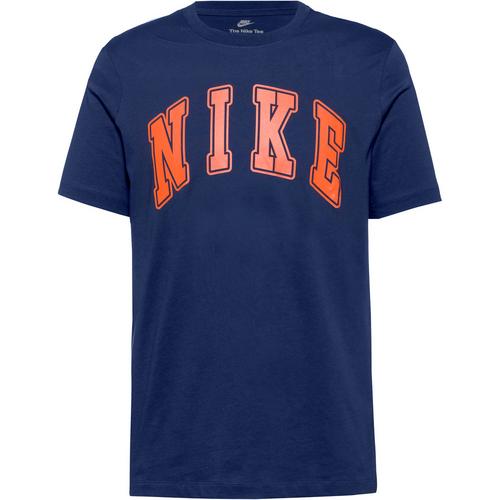 Nike T-Shirt Herren