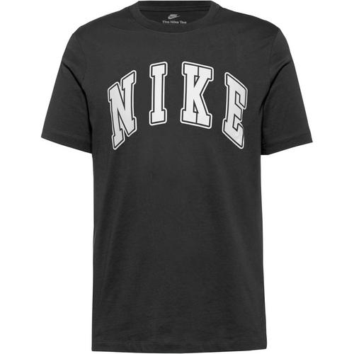 Nike T-Shirt Herren