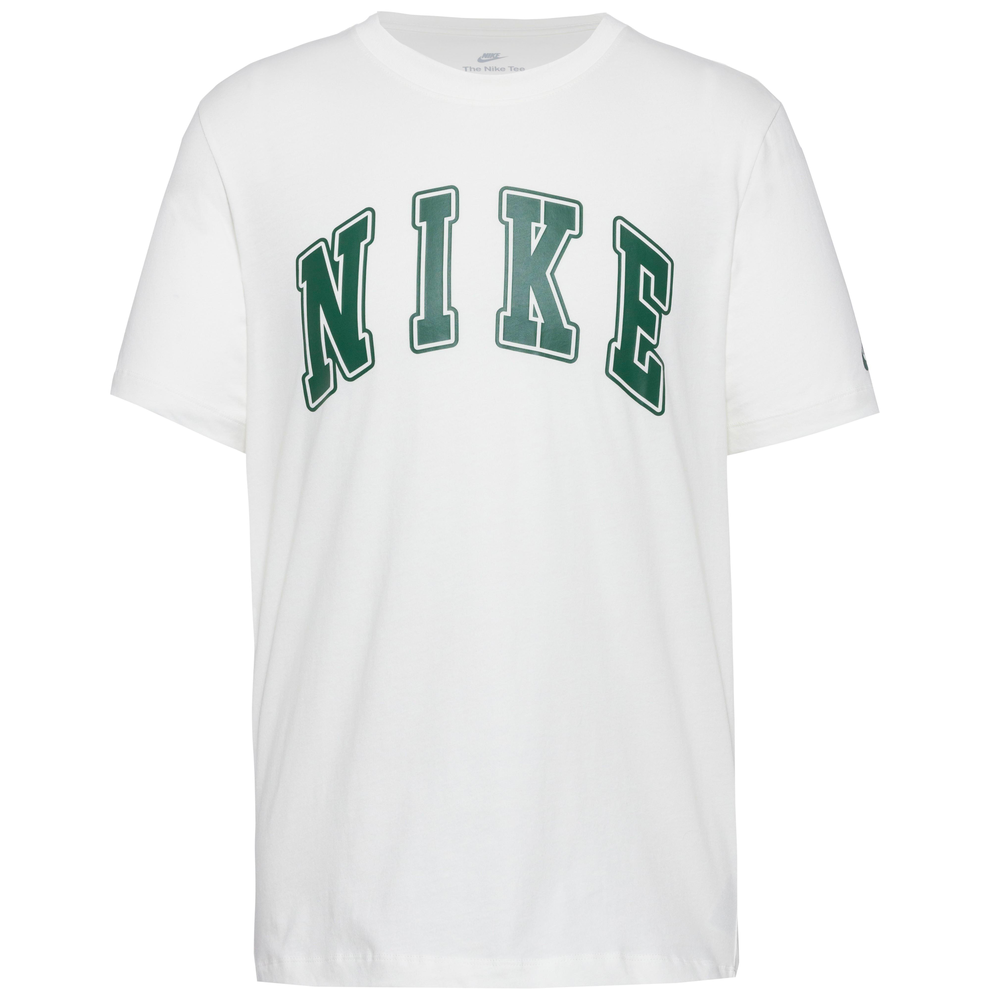 Nike T-Shirt Herren