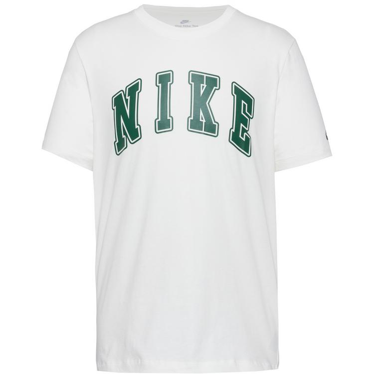 Nike Nike T-Shirt Herren - sail - 0 | SportScheck