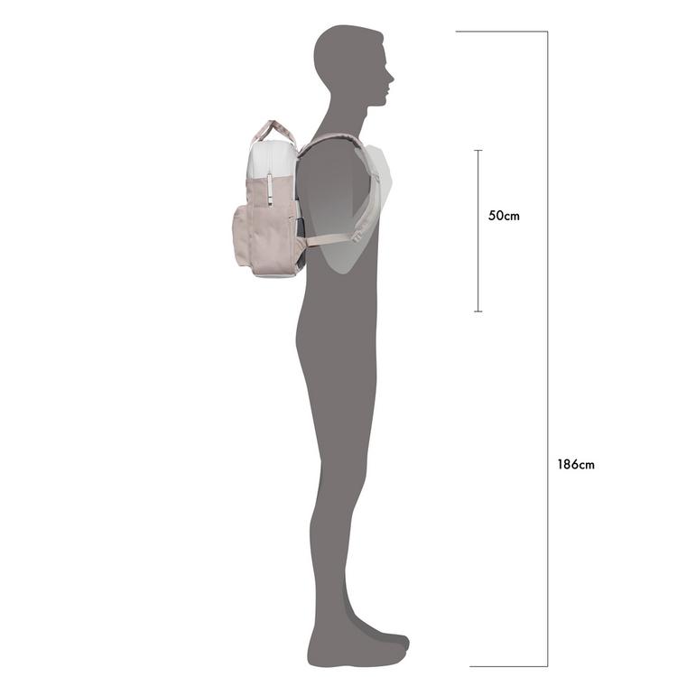 Kapten & Son null - 3 | SportScheck