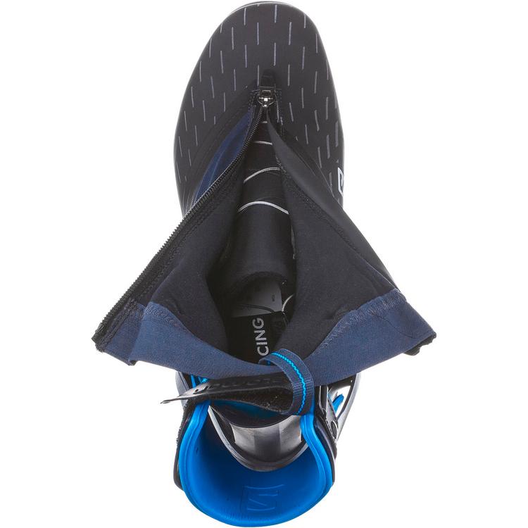 Salomon null - 2 | SportScheck