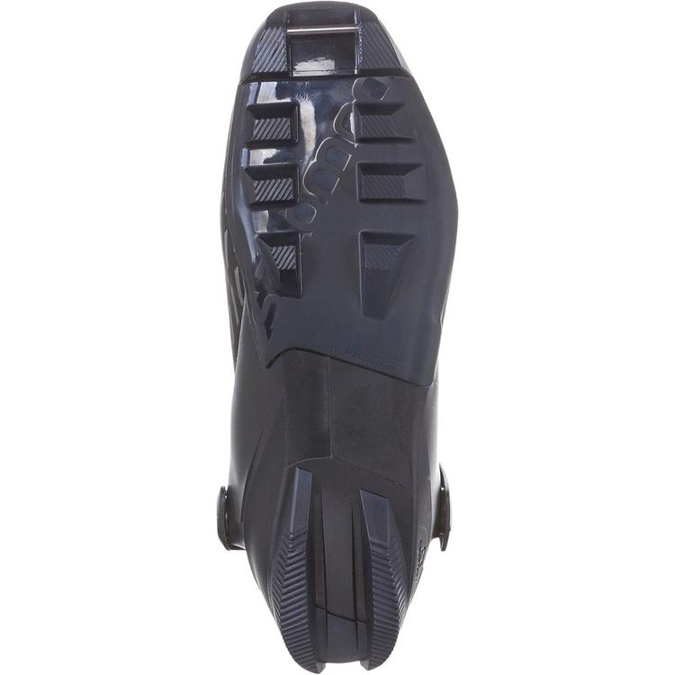 Salomon null - 1 | SportScheck