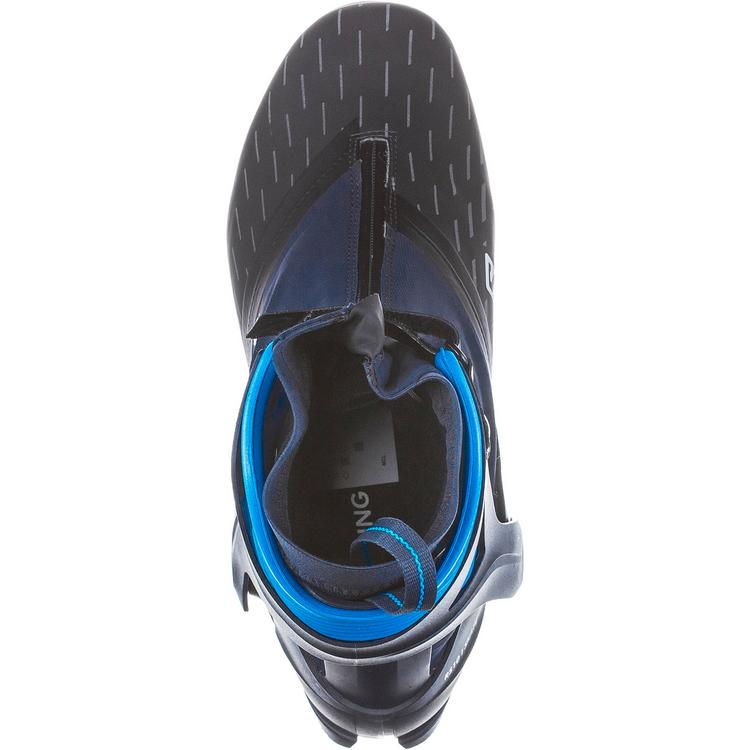 Salomon null - 0 | SportScheck