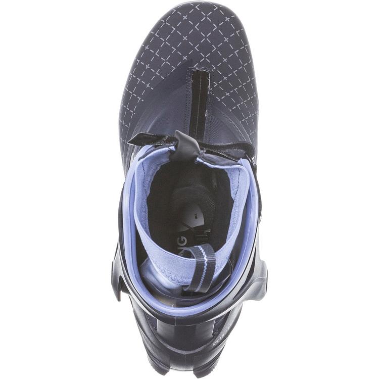 Salomon null - 0 | SportScheck