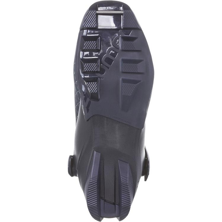 Salomon null - 1 | SportScheck