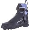 Salomon XC Schuhe RS10 VITANE NOCTURNE Langlaufschuhe Damen - dark navy