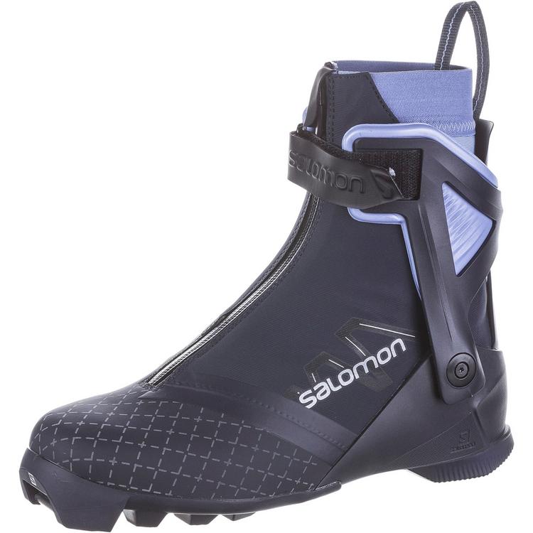 Salomon null - 0 | SportScheck