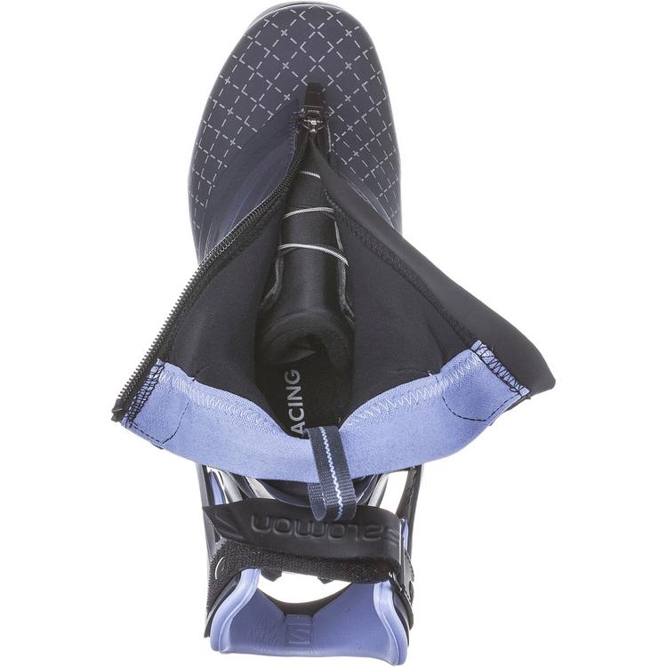 Salomon null - 2 | SportScheck