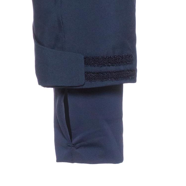 CMP null - 1 | SportScheck