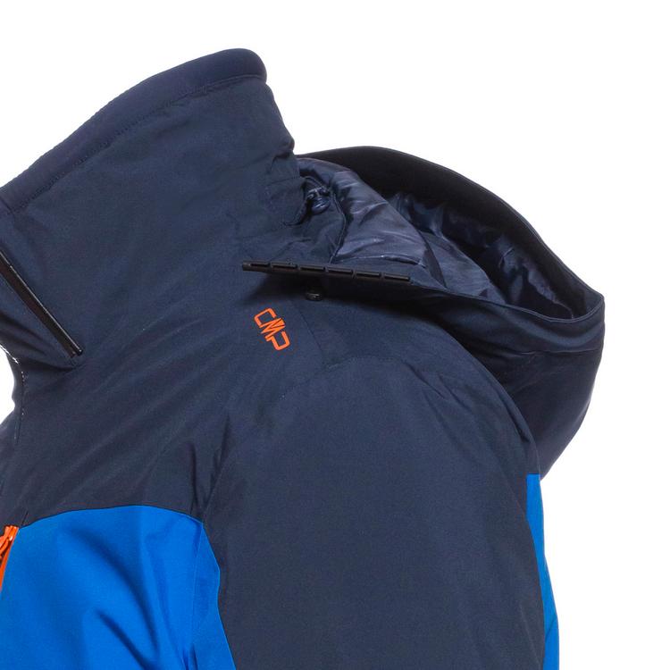 CMP null - 0 | SportScheck