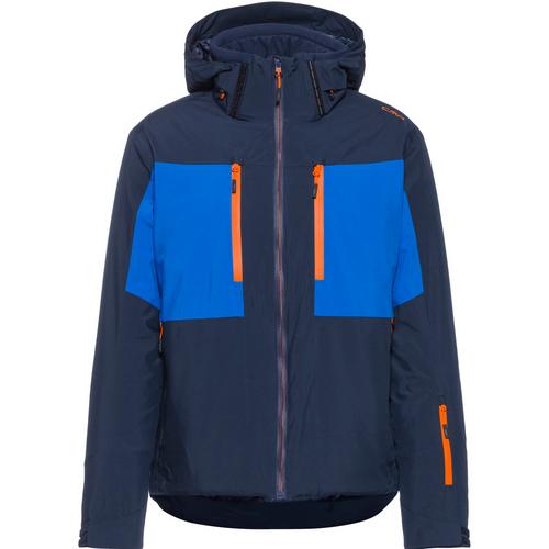 CMP Skijacke Herren