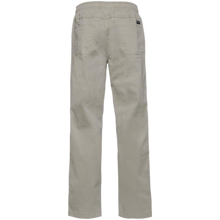 Black Diamond null - 0 | SportScheck