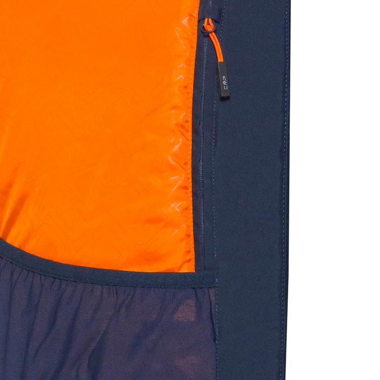 CMP null - 3 | SportScheck