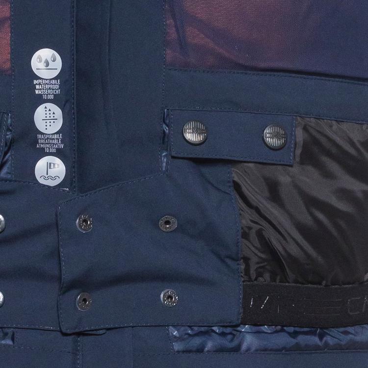 CMP null - 2 | SportScheck