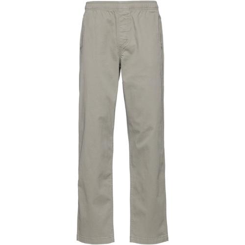 Black Diamond DIRTBAG Kletterhose Herren