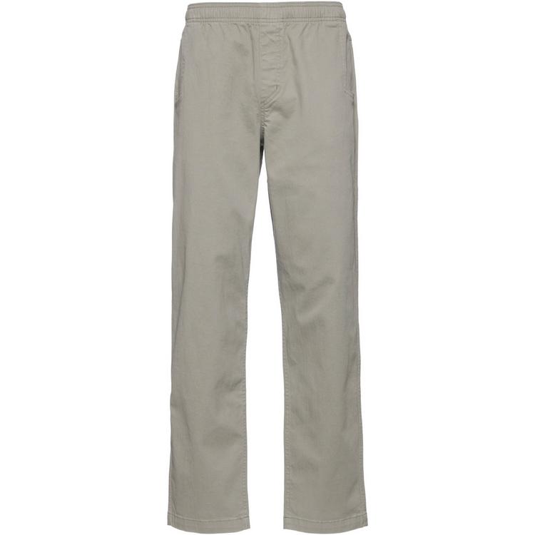 Black Diamond null - 0 | SportScheck