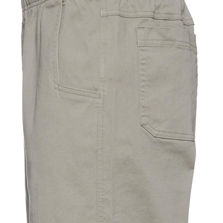 Black Diamond null - 0 | SportScheck