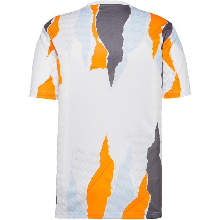 adidas null - 0 | SportScheck