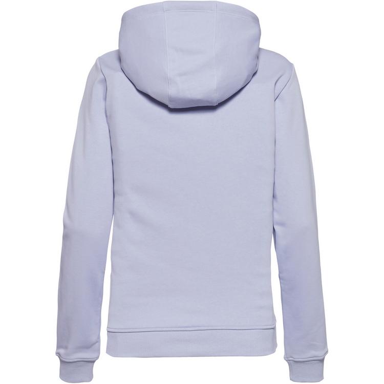 PUMA null - 0 | SportScheck