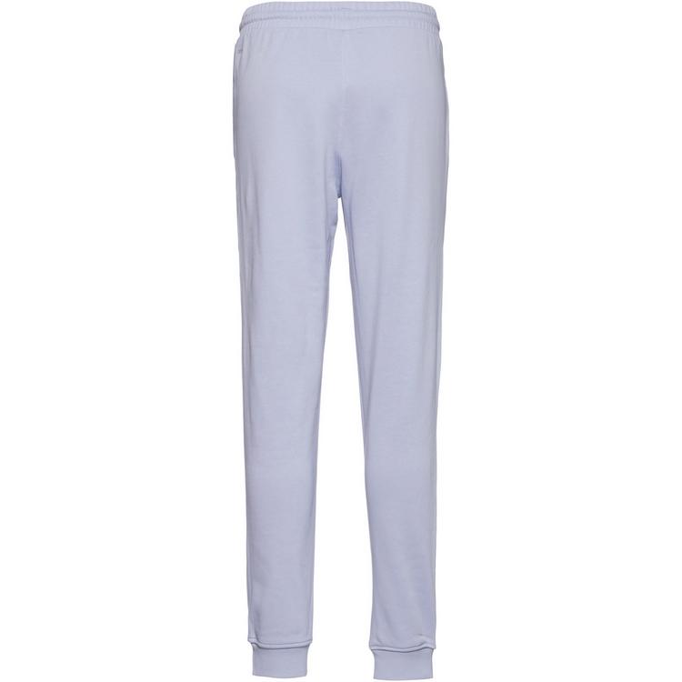 PUMA PUMA Train All Day Sweathose Damen - cool weather - 0 | SportScheck