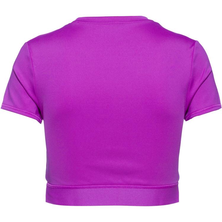 PUMA null - 0 | SportScheck