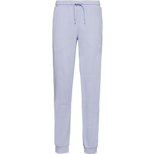 PUMA Train All Day Sweathose Damen