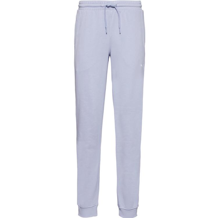 PUMA PUMA Train All Day Sweathose Damen - cool weather - 0 | SportScheck