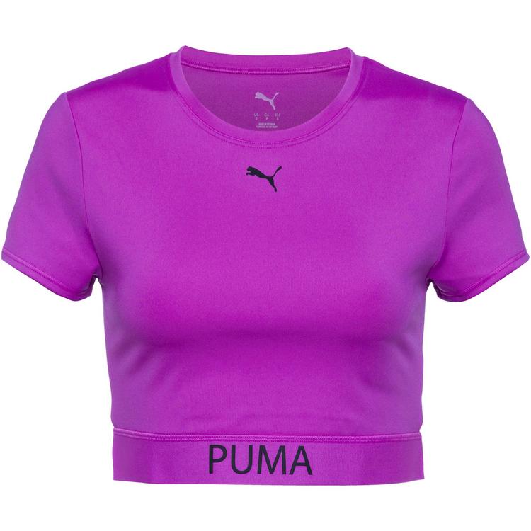 PUMA null - 0 | SportScheck