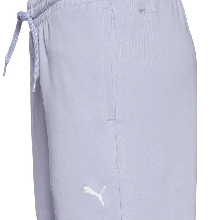 PUMA PUMA Train All Day Sweathose Damen - cool weather - 0 | SportScheck