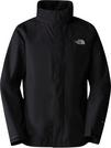 The North Face Sangro Regenjacke Herren - tnf black-npf