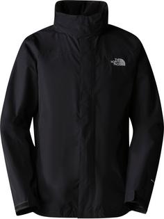 The North Face SANGRO Regenjacke Herren tnf black-npf