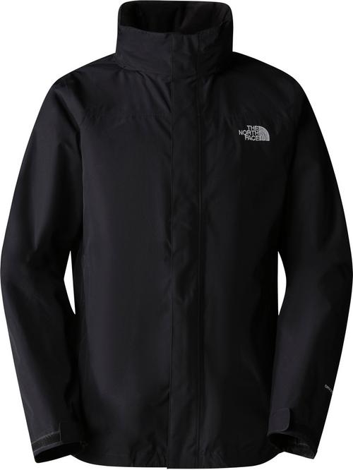 The North Face Sangro Regenjacke Herren