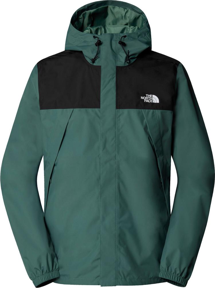 The North Face null - 0 | SportScheck