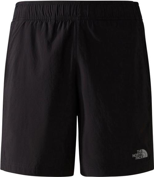The North Face 24-7 Funktionsshorts Herren