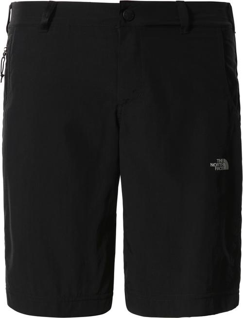 The North Face Tanken Funktionsshorts Herren