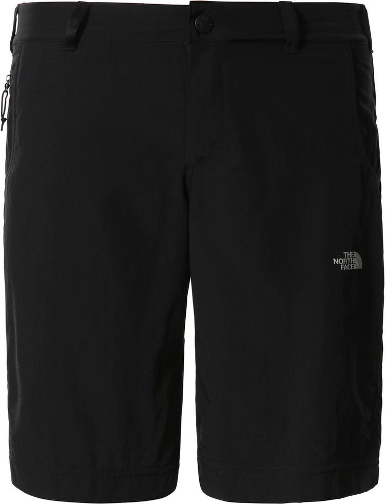 The North Face null - 0 | SportScheck