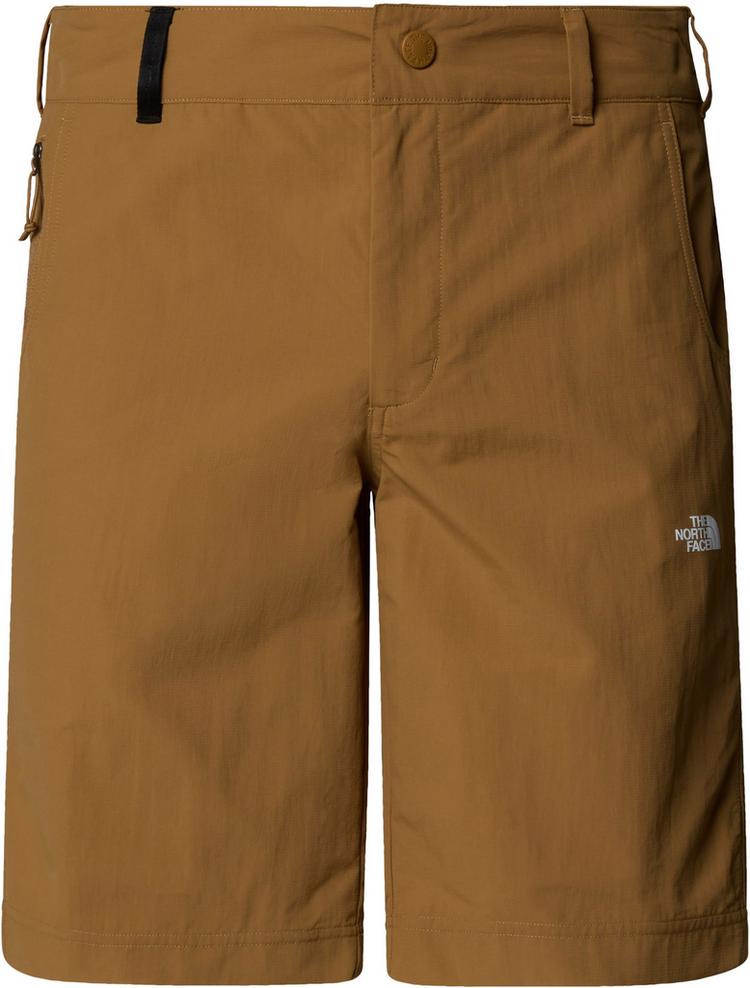 The North Face null - 0 | SportScheck