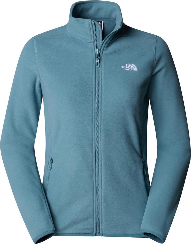 The North Face null - 0 | SportScheck