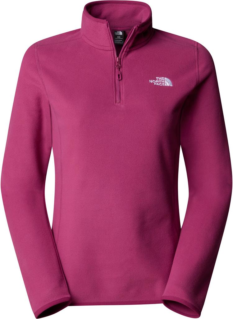 The North Face null - 0 | SportScheck