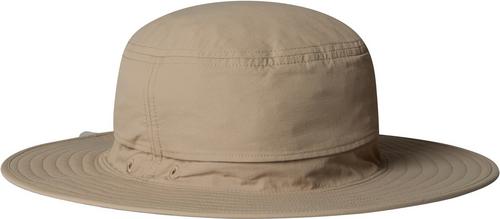 The North Face HORIZON BREEZE Hut Herren