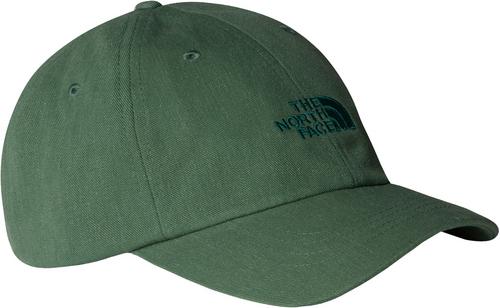 The North Face NORM Cap