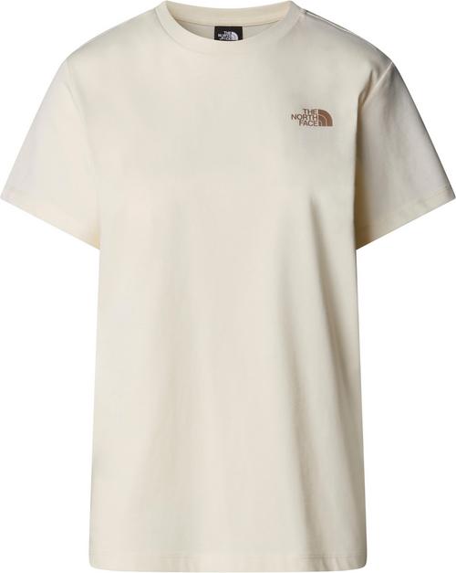 The North Face Redbox Relaxed T-Shirt Damen