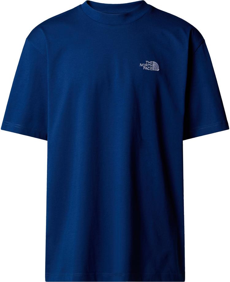 The North Face null - 0 | SportScheck