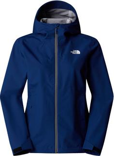 The North Face WHITON 3L Hardshelljacke Damen estate blue