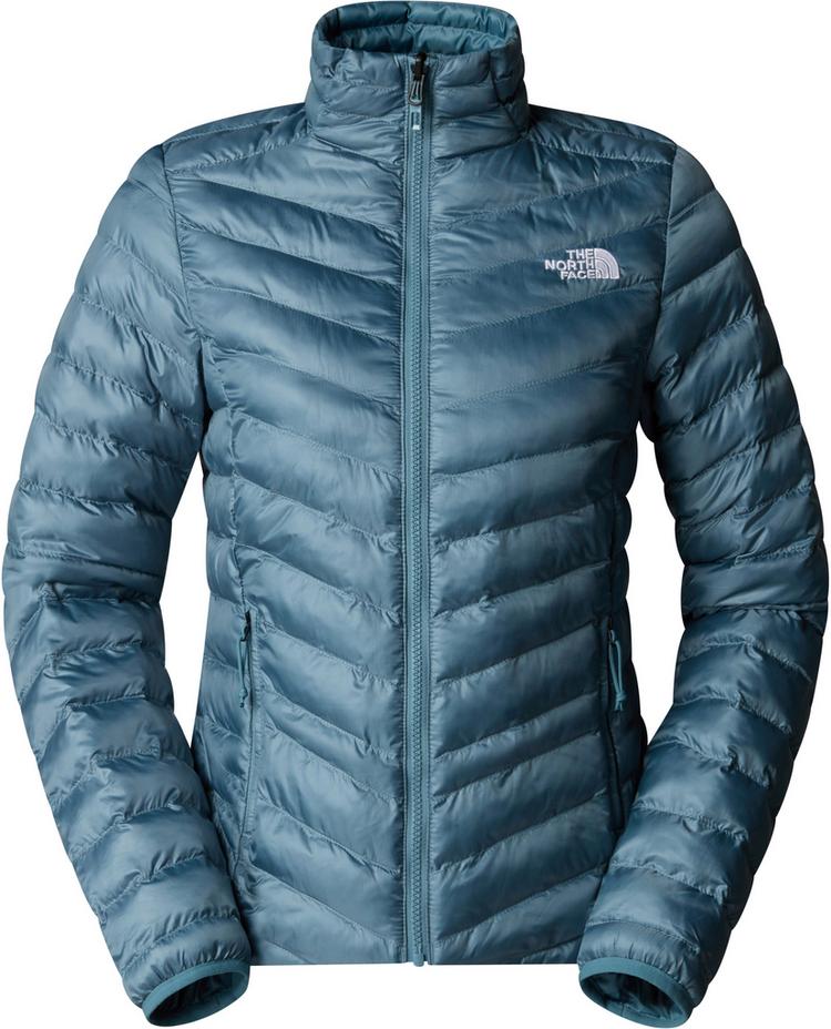 The North Face null - 0 | SportScheck