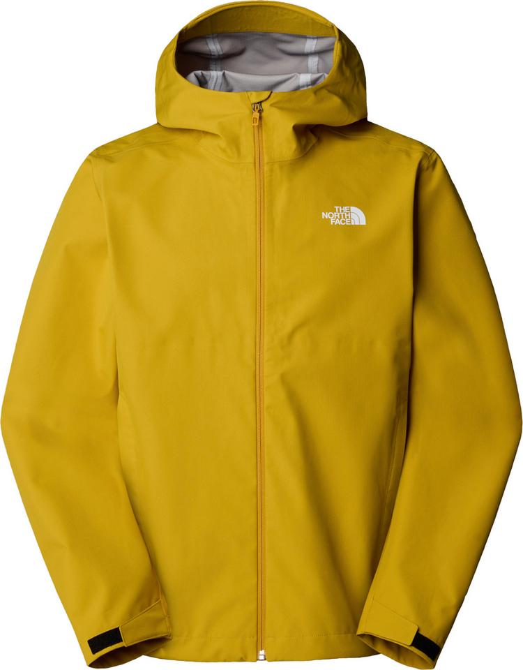 The North Face null - 0 | SportScheck