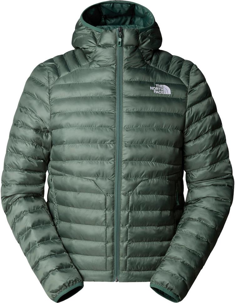 The North Face null - 0 | SportScheck