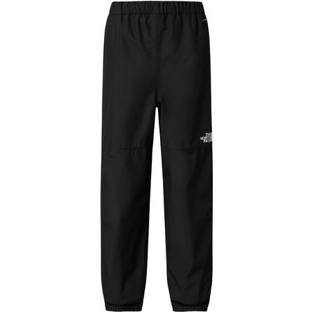 The North Face ANTORA Regenhose Kinder Regenhosen 146/152 Normal | 00197642733219 The North Face ANTORA Regenhose Kinder Regenhosen 146/152 Normal | 00197642733219